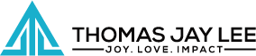 Thomas-Jay-Lee_Logo01